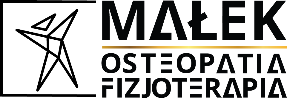 MAŁEK